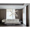 Lampe Led G035-cp Gold 7