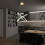 Lampe Led G035-cp Gold 5