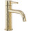 Βρύση Νιπτήρα Rea Lungo Art, Gold Low 3