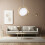 Suspension Led App1791-cp Gold Brush 5