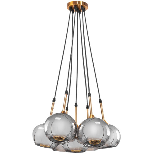 Lamp APP898-7CP