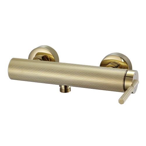 Zuhanycsaptelep Argon Gold 2