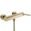 Zuhanycsaptelep Argon Gold 5