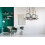 Lamp APP898-7CP 4