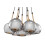 Lamp APP898-7CP 6