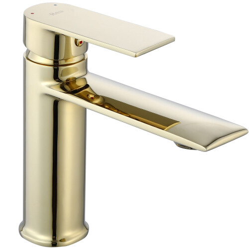 Rea Veneta Gold Matala Pesuallashana 2