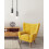 Plafondlamp Hanglamp Chroom APP358-1CP 4