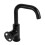 Bathroom Faucet Rea Vertigo Side 1