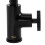 Bathroom Faucet Rea Vertigo Side 4