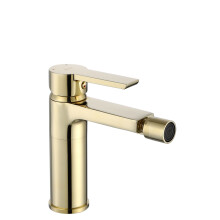 Bidé Csap Rea Argus Gold