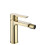Bidé Csap Rea Argus Gold 1
