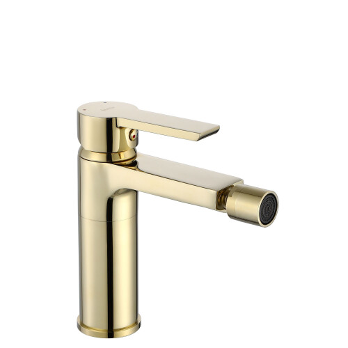 Bidé Csap Rea Argus Gold