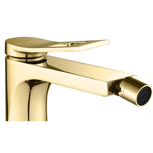 Bidé Csap Rea Soul Gold 2