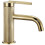 Robinet De Lavabo Rea Argon Gold Low 5