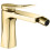Bidé Csap Rea Soul Gold 6