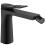 Bidé Csap Rea Soul Black 2