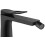 Bidé Csap Rea Soul Black 3