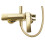 Douchesetrea Rebel Gold 5