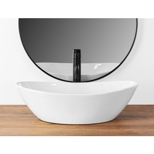 Countertop Washbasin Rea Kate 56 2