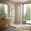 Doucheset Rea Lungo Diamond Chrom Met Thermostaat 3