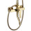 Doucheset Rea Argus Gold 7