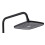 Doucheset Rea Storm Black Mat 78b 5