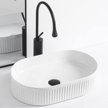 Countertop Washbasin Rea Vanda