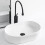 Countertop Washbasin Rea Vanda 1