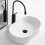Countertop Washbasin Rea Vanda 3