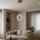 Led Lamp Lhj098-cp Gold 3