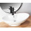 Countertop Basin Rea Rosa 6
