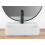 Countertop Basin Rea Naomi 4