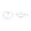 Countertop Basin Rea Rosa 5