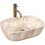 Countertop Basin Rea Belinda Savana 1