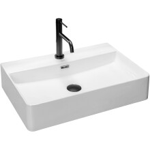 Countertop Basin Rea Gina 60