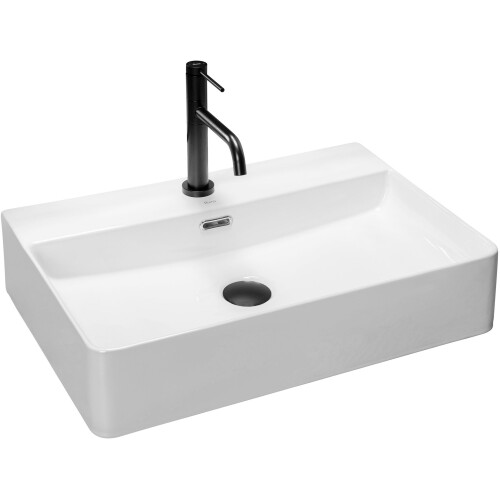 Countertop Basin Rea Gina 60