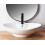 Countertop Basin Rea Rosa 4