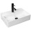 Countertop Basin/ Wall Hung Basin Rea Valeria N 1