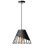 Lampe APP227-1CP 6