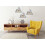 Lampe APP227-1CP 4
