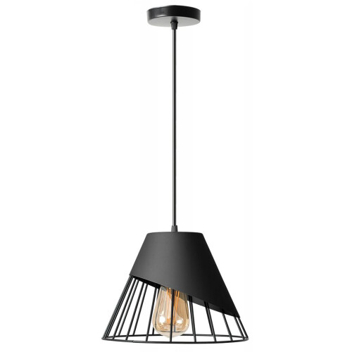 Lampe APP227-1CP 1