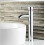 Βρύση Νιπτήρα Rea Graf Chrome, Ψηλ 4