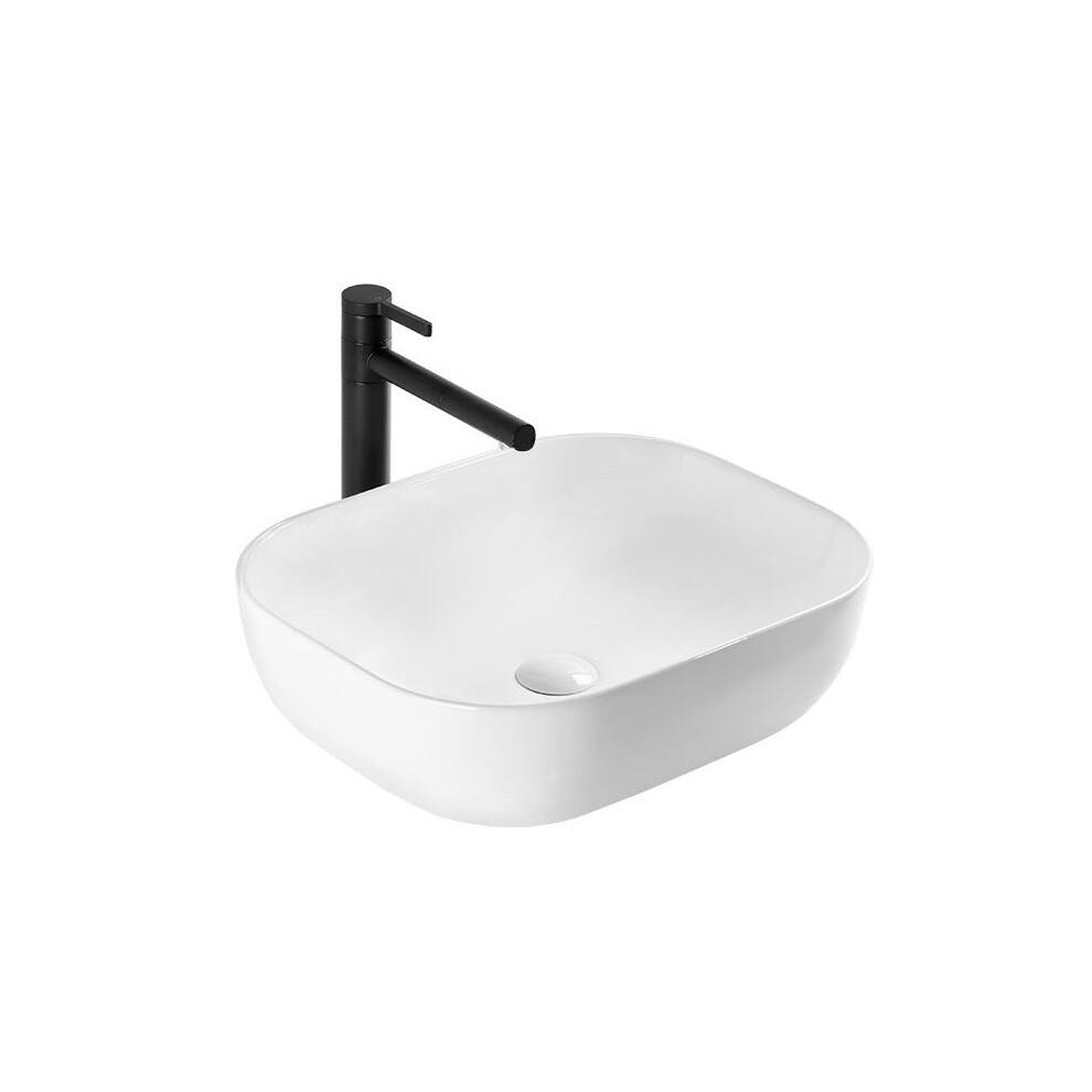 Countertop Basin Rea Mona Slim 5902557331109