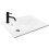 Inset Washbasin Rea Selena 60 1