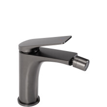Bidé Csaptelep Rea Avalon Titanium