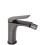 Bidé Csaptelep Rea Avalon Titanium 1
