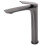 Robinet De Salle De Bain Rea Avalon Titanium High 4