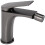 Bidé Csaptelep Rea Avalon Titanium 3