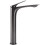 Robinet De Salle De Bain Rea Avalon Titanium High 7