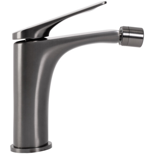Bidé Csaptelep Rea Avalon Titanium 1